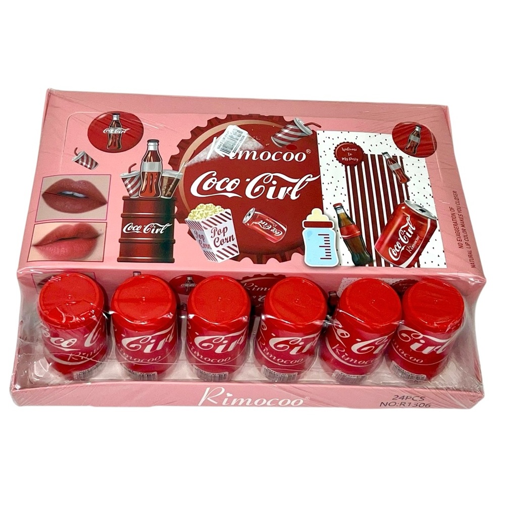 🔴 LIP BALM SET 🔴 - Picture 3 of 3